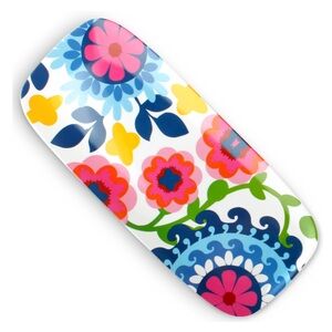 French Bull 19” Melamine Platter